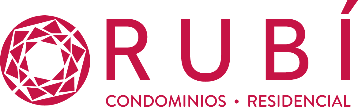 Rubi Residencial